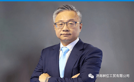 臺(tái)達(dá)陳敏仁：以完備產(chǎn)品線，貫通融會(huì)智能制造的點(diǎn)、線、面