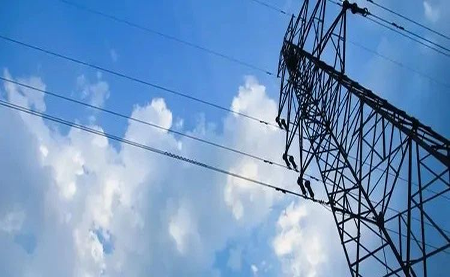 從IT到能源，電力電子企業(yè)為何轉(zhuǎn)向儲能